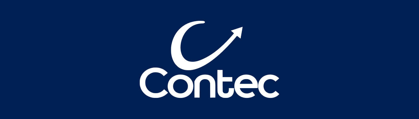 Contec Contabilidade