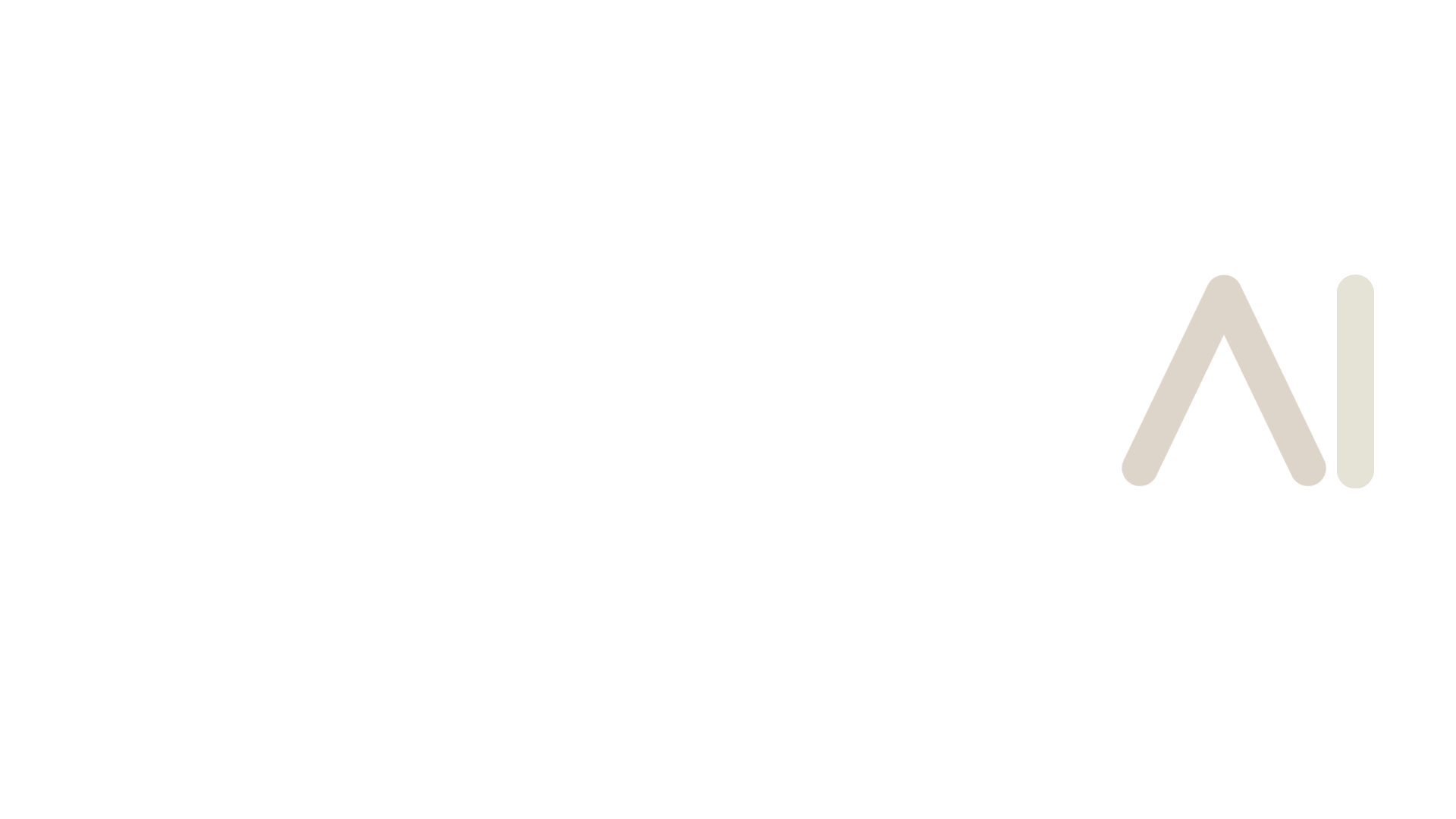 LOGO 02 LUCAS RIOS