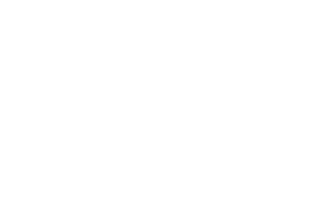 logo sofi editado 2